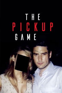 El juego de la seduccion (2019)