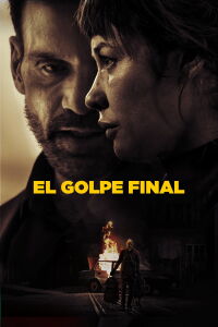 El juego de la venganza (2026)