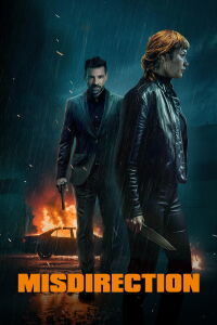 El juego de la venganza (2026)