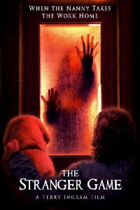 El juego de los extraños (2006)