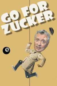 El juego de Zucker (2004)