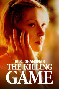 El juego del asesino (2011)