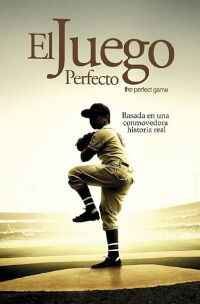 El juego perfecto (2009)