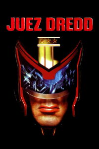 El Juez (1995)