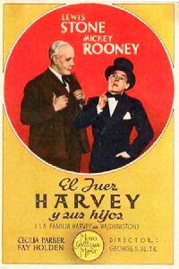 El juez Harvey y sus hijos (1938)