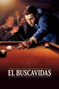 El Jugador (1961)
