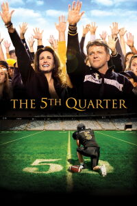 El jugador número 5 (2010)