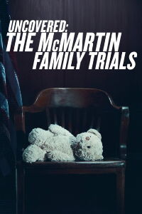 El juicio contra la guardería McMartin (2019)