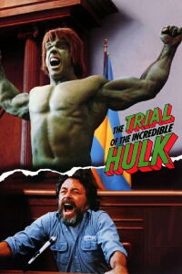 El juicio del increíble Hulk (1989)