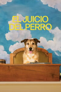 El juicio del perro (2024)