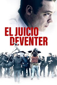 El juicio Deventer (2021)