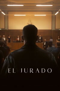 El jurado (2025)