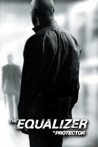 El Justiciero [The Equalizer] (2014)