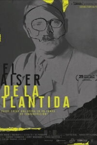 El Káiser de la Atlántida (2022)