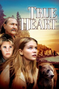 El Kodiak (1999)
