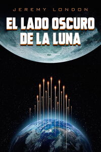 El Lado Oscuro de la Luna (2022)