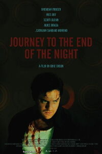El lado oscuro de la noche (2006)