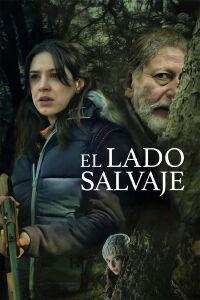 El lado salvaje (2022)