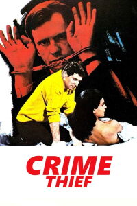 El ladrón de crímenes (1969)