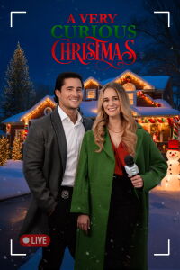 El ladrón de la Navidad (2023)