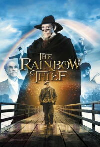 El ladrón del arco iris (1994)