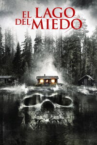 El lago del miedo (2014)