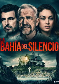 El Lago del Silencio (2020)