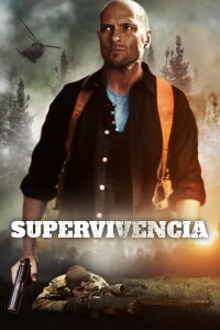 El Legado (2020)