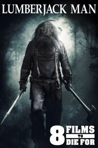 El Leñador (2015)