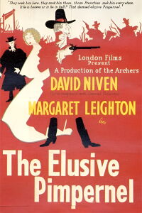 El libertador (1950)