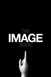 El libro de imágenes (2018)