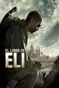 El libro de los secretos (2010)