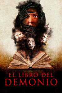 El libro del demonio (2022)
