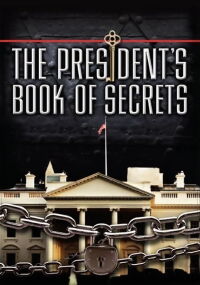 El libro secreto de los EE.UU. (2010)