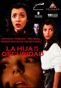 El límite del destino (1990)