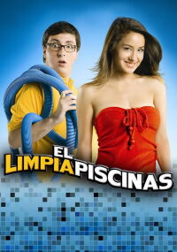El limpiapiscinas (2011)