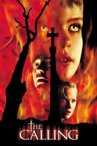 El llamado (2000)