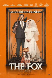 El Lobo (2026)