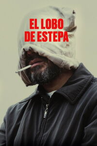 El Lobo de Estepa (2024)