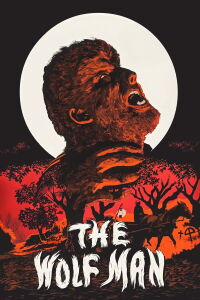 El lobo humano (1941)