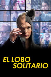 El lobo solitario (2021)
