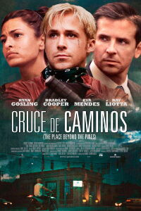El Lugar Donde Todo Termina (2013)