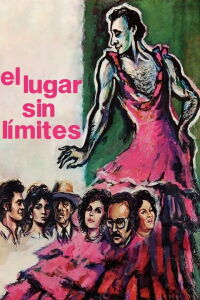 El Lugar sin Limites (1978)