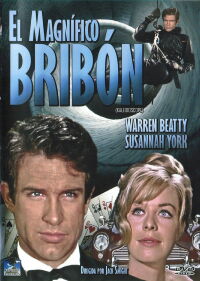 El magnífico bribón (1966)