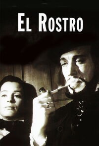 El mago (1958)