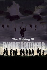 El making of de 'Hermanos de sangre' (2001)
