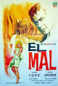 El Mal (1966)