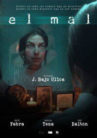 El mal (2026)