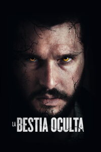 El Mal con el que vivo (2024)