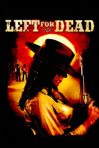 El maldito oeste (2007)